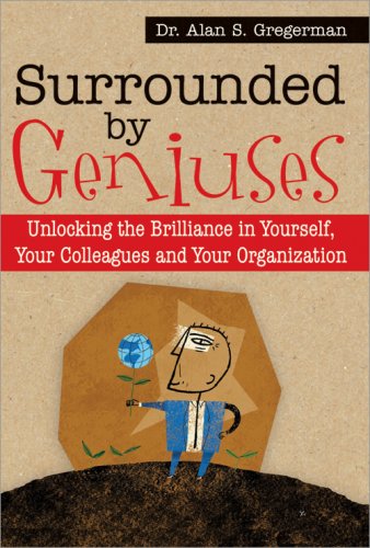 Organizations