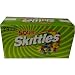 Sour Skittles