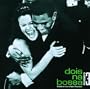 Dois Na Bossa No.3