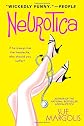 Neurotica