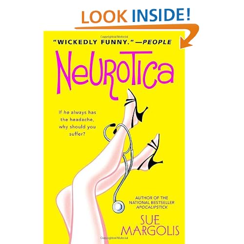 Neurotica