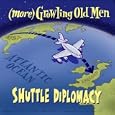 Shuttle Diplomacy