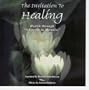 The Invitation to Healing