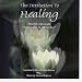 The Invitation to Healing