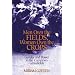 Men Own The Fields, Women Own The Crops: Gender And Power In The Cameroon Grassfields