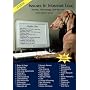 Issues In Internet Law: Society, Technology, and the Law, 2009 edition (Issues in Internet Law: Society, Technology, & the Law)
