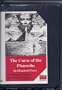 Curse of the Pharaohs