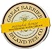 Great Barrier Manuka Nourishing Hand Cream