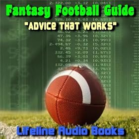 Tips for Finding a Sleeper or Breakout Player
