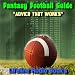 Where to Play Fantasy Football Online