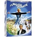 La m�lodie du bonheur DVD + Blu-ray - Edition Sp�ciale 45�me anniversaire