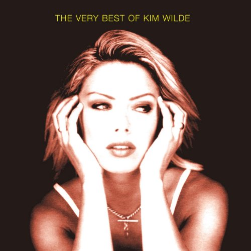 Kim Wilde - Chartboxx The Best of the 80s - Zortam Music