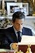 NICOLAS SARKOZY: Mes lettres de motivation pour mener la Dolce vita (Nicolas Sarkozy: La Dolce vita) (French Edition)