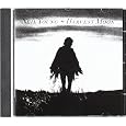 Harvest Moon by Neil Young
