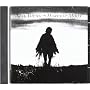 Harvest Moon ~ Neil Young