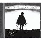 Harvest Moon