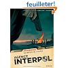 Agence Interpol - tome 2 - Stockholm