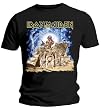 Bravado  Iron Maiden...
