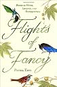 Flights of Fancy: Birds in Myth and Legend