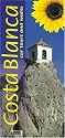 Landscapes of the Costa Blanca (Landscapes)