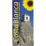 Landscapes of the Costa Blanca (Landscapes)