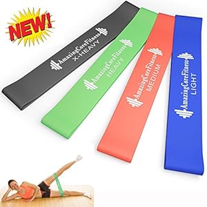 board delaware physical therapy