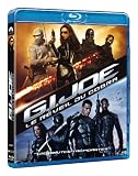 G.I. Joe - Le  r�veil du cobra [Blu-ray]