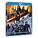 G.I. Joe - Le  r�veil du cobra [Blu-ray]