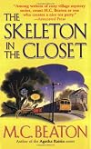 The Skeleton in the Closet