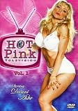 Hot Pink Television 1