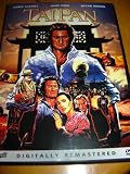 Buy : Tai Pan (1986)