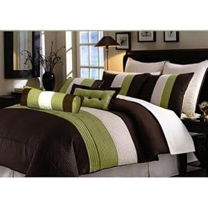 queen bedding sets