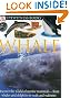 Whale (DK Eyewitness Books)
