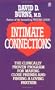 Intimate Connections