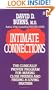 Intimate Connections