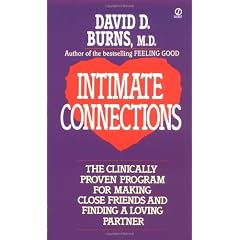 Intimate Connections