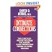 Intimate Connections