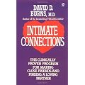 Intimate Connections (Signet)