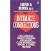Intimate Connections