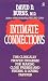 Intimate Connections