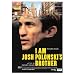 I Am Josh Polonski's Brother ( I Am Josh Polonsky's Brother ) [ Franz�sische Fassung, Keine Deutsche Sprache ]