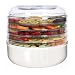 Most Popular Food Dehydrators People Are Buying For X-mas Gifts