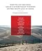 Writing on the Edge: Great Contemporary Writers on the Front Line of Crisis