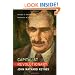 Capitalist Revolutionary: John Maynard Keynes