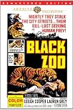 Black Zoo