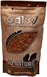 Udi's Au Naturel Granola, 13-Ounce Bags (Pack of 6)