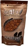 Udis Au Naturel Granola, 13-Ounce Bags (Pack of 6)