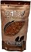 Udi's Au Naturel Granola, 13-Ounce Bags (Pack of 6)