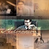Coleccion Adoracion II (CD)