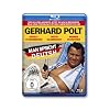 Man spricht Deutsh [Blu-ray]